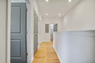 3510 Thompson Dr NW, Atlanta, GA 30331 - Photo 21