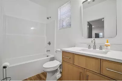 3510 Thompson Drive NW, Atlanta, GA 30331 - Photo 23