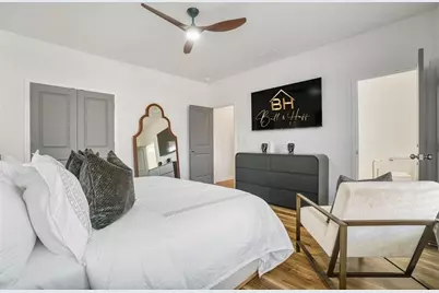 3510 Thompson Drive NW, Atlanta, GA 30331 - Photo 7