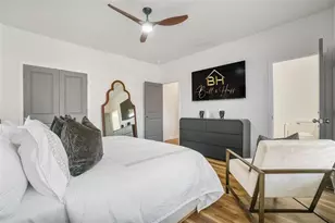 3510 Thompson Dr NW, Atlanta, GA 30331 - Photo 7