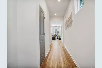 3510 Thompson Drive NW, Atlanta, GA 30331 - Photo 5