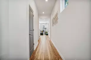 3510 Thompson Dr NW, Atlanta, GA 30331 - Photo 5