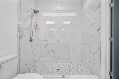 3510 Thompson Drive NW, Atlanta, GA 30331 - Photo 11