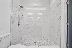 3510 Thompson Dr NW, Atlanta, GA 30331 - Photo 11