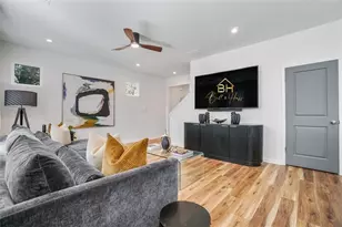 3510 Thompson Dr NW, Atlanta, GA 30331 - Photo 15