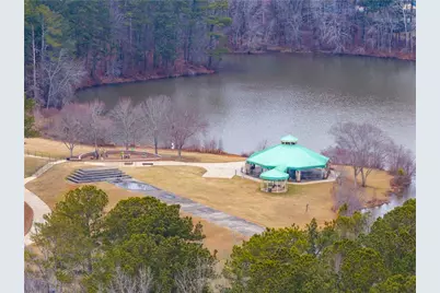 250 Camden Creek Court, Lawrenceville, GA 30043 - Photo 37