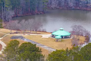 250 Camden Creek Ct, Lawrenceville, GA 30043 - Photo 37