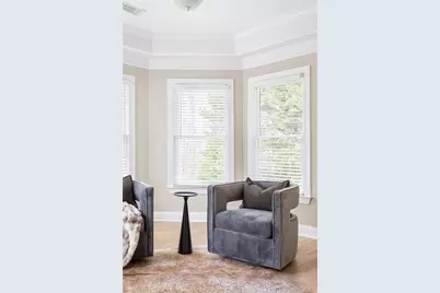 250 Camden Creek Court, Lawrenceville, GA 30043 - Photo 23