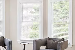 250 Camden Creek Ct, Lawrenceville, GA 30043 - Photo 23