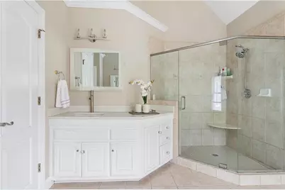 250 Camden Creek Court, Lawrenceville, GA 30043 - Photo 25