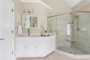 250 Camden Creek Ct, Lawrenceville, GA 30043 - Photo 25