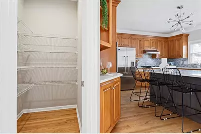 250 Camden Creek Court, Lawrenceville, GA 30043 - Photo 19