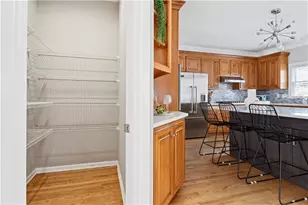 250 Camden Creek Ct, Lawrenceville, GA 30043 - Photo 19