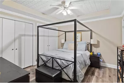 250 Camden Creek Court, Lawrenceville, GA 30043 - Photo 41