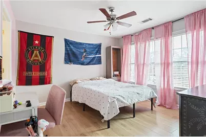 250 Camden Creek Court, Lawrenceville, GA 30043 - Photo 27