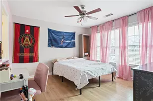 250 Camden Creek Ct, Lawrenceville, GA 30043 - Photo 27