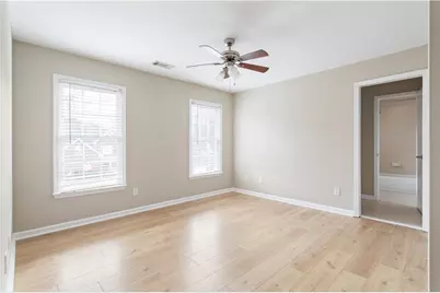 250 Camden Creek Court, Lawrenceville, GA 30043 - Photo 29