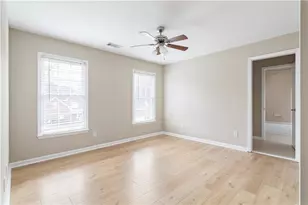 250 Camden Creek Ct, Lawrenceville, GA 30043 - Photo 29