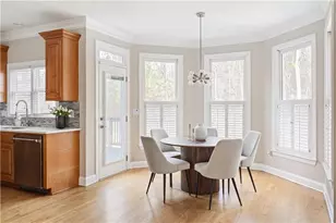 250 Camden Creek Ct, Lawrenceville, GA 30043 - Photo 15