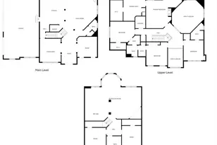 250 Camden Creek Ct, Lawrenceville, GA 30043 - Photo 35