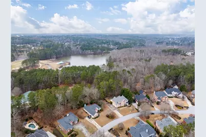 250 Camden Creek Court, Lawrenceville, GA 30043 - Photo 43