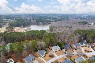 250 Camden Creek Ct, Lawrenceville, GA 30043 - Photo 43