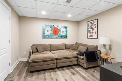 250 Camden Creek Court, Lawrenceville, GA 30043 - Photo 39