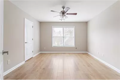 250 Camden Creek Court, Lawrenceville, GA 30043 - Photo 31