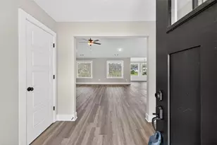 203 Nativity Cv, Winder, GA 30680 - Photo 5