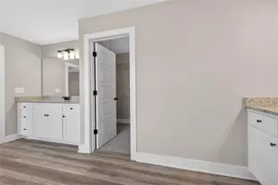 203 Nativity Cv, Winder, GA 30680 - Photo 19