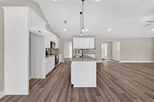 203 Nativity Cv, Winder, GA 30680 - Photo 11