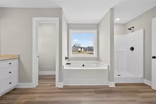 203 Nativity Cv, Winder, GA 30680 - Photo 21