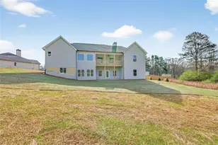 203 Nativity Cv, Winder, GA 30680 - Photo 39