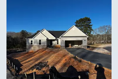 203 Nativity Cove, Winder, GA 30680 - Photo 1