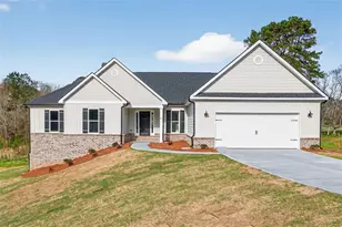 203 Nativity Cv, Winder, GA 30680 - Photo 3