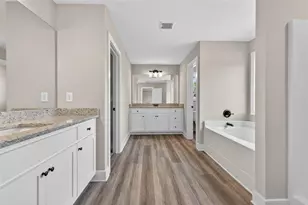 203 Nativity Cv, Winder, GA 30680 - Photo 17