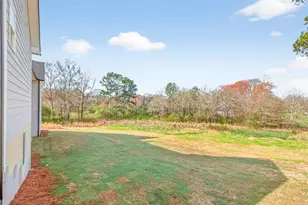 203 Nativity Cv, Winder, GA 30680 - Photo 37