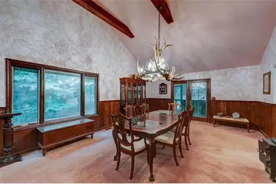 44 W D Court, Ellijay, GA 30540 - Photo 15