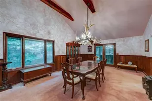 44 W D Ct, Ellijay, GA 30540 - Photo 15