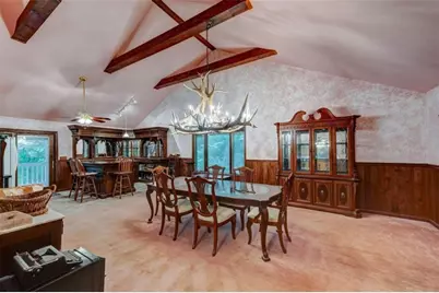 44 W D Court, Ellijay, GA 30540 - Photo 13