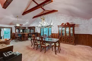 44 W D Ct, Ellijay, GA 30540 - Photo 13