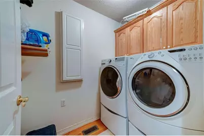 44 W D Court, Ellijay, GA 30540 - Photo 21