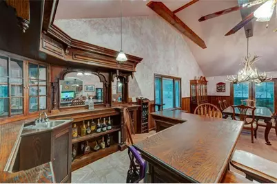 44 W D Court, Ellijay, GA 30540 - Photo 17