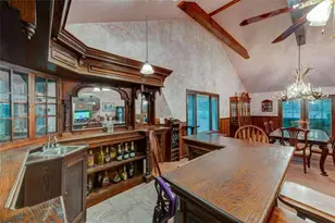 44 W D Ct, Ellijay, GA 30540 - Photo 17