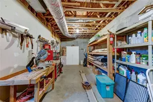 44 W D Ct, Ellijay, GA 30540 - Photo 33