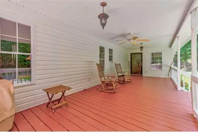 44 W D Court, Ellijay, GA 30540 - Photo 9