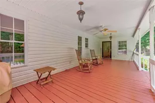 44 W D Ct, Ellijay, GA 30540 - Photo 9