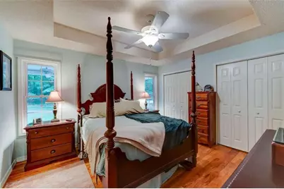 44 W D Court, Ellijay, GA 30540 - Photo 23