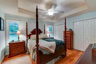 44 W D Ct, Ellijay, GA 30540 - Photo 23