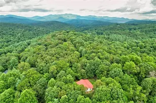 44 W D Ct, Ellijay, GA 30540 - Photo 49